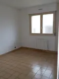 Location maison Balinghem 62610 Pas-de-Calais 62 41 m2 520 euros 62098-L485 006
