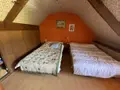 Maison a vendre Paimpol 22500 Côtes-d'Armor 22 88 m2 4 pièces 224325 euros 22023-3556 008
