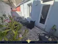 Location maison Cherbourg-en-Cotentin 50100 Manche 50 84 m2 4 pièces 956 euros 50040-L247 008