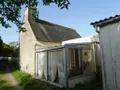 Maison a vendre Ploërdut 56160 Morbihan 56 86 m2 4 pièces 125600 euros 56075-2476 004