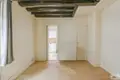 Appartement a vendre Paris 6e Arrondissement 75006 Paris 75 18 m2 231000 euros 75197-261 007