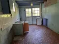 Maison a vendre Bégard 22140 Côtes-d'Armor 22 132 m2 8 pièces 89400 euros 22102-2400 007