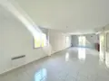 Maison a vendre Merfy 51220 Marne 51 127 m2 6 pièces 329985 euros 51047-1043 002