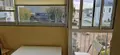 Appartement a vendre Saint-Malo 35400 Ille-et-Vilaine 35 99 m2 4 pièces 280800 euros 35084-771 003