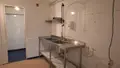 Fonds et murs commerciaux a vendre Pont-de-Vaux 01190 Ain 01 130 m2 95000 euros 01018-439 005