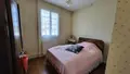 Maison a vendre Vimoutiers 61120 Orne 61 95 m2 121900 euros 61089-955 009