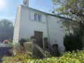 Maison a vendre Petit-Couronne 76650 Seine-Maritime 76 87 m2 4 pièces 180600 euros 76026-1373 004