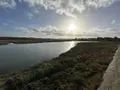Terrain a batir a vendre Langueux 22360 Côtes-d'Armor 22 107060 euros 22007-715 001