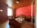 Maison a vendre Le Vivier-sur-Mer 35960 Ille-et-Vilaine 35 105 m2 6 pièces 231160 euros 35130-3773 009