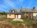 Maison a vendre Epiniac 35120 Ille-et-Vilaine 35 186 m2 6 pièces 173520 euros 35130-3839 001