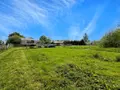 Maison a vendre Roz-sur-Couesnon 35610 Ille-et-Vilaine 35 66 m2 3 pièces 210200 euros 35130-3865 004
