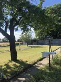 Maison a vendre Angrie 49440 Maine-et-Loire 49 63 m2 4 pièces 127000 euros 49095-1657 002