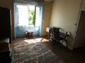 Maison a vendre Lignol 56160 Morbihan 56 77 m2 4 pièces 137100 euros 56075-2382 014