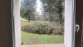 Appartement a vendre Saint-Martin-Boulogne 62280 Pas-de-Calais 62 53 m2 2 pièces 127000 euros 62055-3850 006