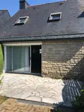 Maison a vendre Belz 56550 Morbihan 56 80 m2 3 pièces 322400 euros 56039-1283 001
