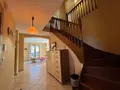 Maison a vendre Ville-en-Tardenois 51170 Marne 51 205 m2 7 pièces 424000 euros 51066-2026 003