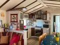 Maison a vendre Dozulé 14430 Calvados 14 39 m2 146300 euros 14069-276 005