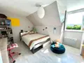 Maison a vendre La Haye 50250 Manche 50 121 m2 283920 euros 50061-2994 017