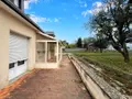 Maison a vendre Roz-Landrieux 35120 Ille-et-Vilaine 35 142 m2 5 pièces 189240 euros 35130-3878 005