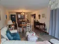 Appartement a vendre Boulogne-sur-Mer 62200 Pas-de-Calais 62 75 m2 3 pièces 167680 euros 62056-1159 011