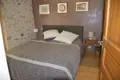 Maison a vendre Val-du-Maine 53340 Mayenne 53 179 m2 8 pièces 296400 euros 53039-362 006