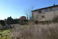 Maison a vendre Uzer 07110 Ardèche 07 96 m2 6 pièces 174900 euros 07068-746 005