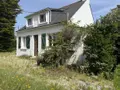 Maison a vendre Arzon 56640 Morbihan 56 126 m2 5 pièces 1143450 euros 56084-440 021
