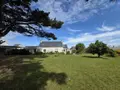Maison a vendre Groix 56590 Morbihan 56 139 m2 6 pièces 520000 euros 56039-1340 001