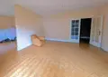 Appartement a vendre Tours 37100 Indre-et-Loire 37 80 m2 3 pièces 157320 euros 37008-2833 002