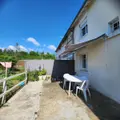 Maison a vendre La Ferté-Bernard 72400 Sarthe 72 70 m2 4 pièces 132300 euros 72085-2146 001
