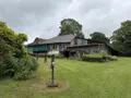 Maison a vendre La Ferrière 22210 Côtes-d'Armor 22 134 m2 296457 euros 22115-3571 003