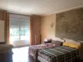 Maison a vendre Candé 49440 Maine-et-Loire 49 200 m2 234500 euros 49095-1652 007