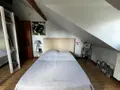 Location maison Bernay 27300 Eure 27 49 m2 590 euros 27049-L201 009