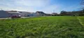 Terrain a batir a vendre Bertrichamps 54120 Meurthe-et-Moselle 54 49000 euros 88061-747 003