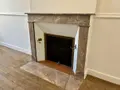 Maison a vendre Poitiers 86000 Vienne 86 120 m2 5 pièces 355000 euros 86001-41 008