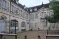 Appartement a vendre Bourges 18000 Cher 18 105 m2 3 pièces 220000 euros 18005-1695 001