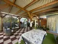 Maison a vendre Saint-André 97440 La Réunion 974 200 m2 7 pièces 366500 euros 97409-356 003