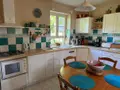 Maison a vendre Percy-en-Normandie 50410 Manche 50 180 m2 7 pièces 399939 euros 50038-2633 002