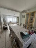 Maison a vendre Boulogne-sur-Mer 62200 Pas-de-Calais 62 85 m2 4 pièces 155820 euros 62129-327 009