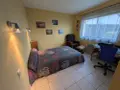 Maison a vendre Locquirec 29241 Finistère 29 100 m2 570400 euros 29086-1750 013