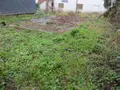 Maison a vendre Landelles-et-Coupigny 14380 Calvados 14 115 m2 3 pièces 58850 euros 14076-5594 023