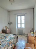 Maison a vendre Chemilli 61360 Orne 61 104 m2 4 pièces 299250 euros 61068-32 016