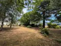 Maison a vendre Terranjou 49380 Maine-et-Loire 49 179 m2 10 pièces 265144 euros 49012-2111 007