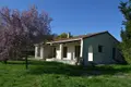 Maison a vendre Chauzon 07120 Ardèche 07 133 m2 4 pièces 304500 euros 07068-750 001