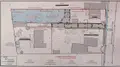 Terrain a batir a vendre Templeuve-en-Pévèle 59242 Nord 59 159000 euros 59028-112 004