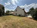 Maison a vendre Dijon 21000 Côte-d'Or 21 145 m2 7 pièces 470000 euros 21012-259 003