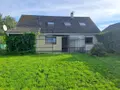 Maison a vendre Vieille-Église 62162 Pas-de-Calais 62 122 m2 6 pièces 287000 euros 62098-2469 008