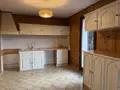Maison a vendre Cholet 49300 Maine-et-Loire 49 92 m2 4 pièces 169499 euros 49058-1560 004