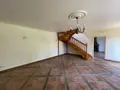 Maison a vendre Plouha 22580 Côtes-d'Armor 22 160 m2 8 pièces 395100 euros 22023-3472 002
