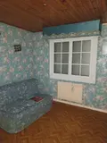 Maison a vendre Agnez-lès-Duisans 62161 Pas-de-Calais 62 98 m2 5 pièces 236000 euros 62113-1264 007